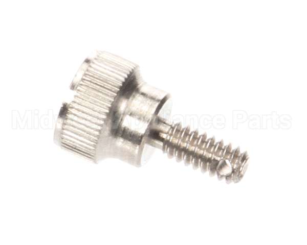 917-2 Globe Chain Guard Thumb Screw