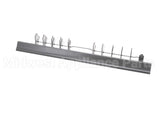 4007607 Daikin Drain Pan Assembly.