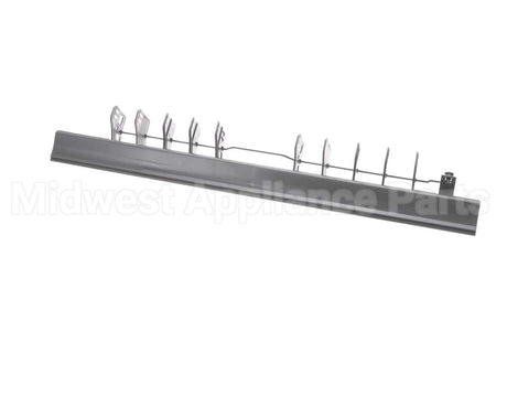 4007607 Daikin Drain Pan Assembly.