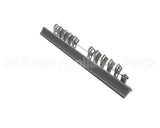 4007607 Daikin Drain Pan Assembly.