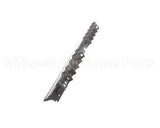 4007607 Daikin Drain Pan Assembly.