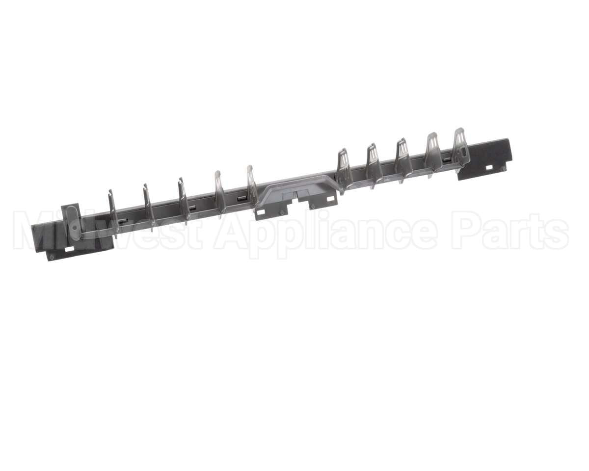 4007607 Daikin Drain Pan Assembly.