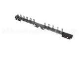 4007607 Daikin Drain Pan Assembly.