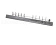 4007607 Daikin-Mcquay Drain Pan Assy.