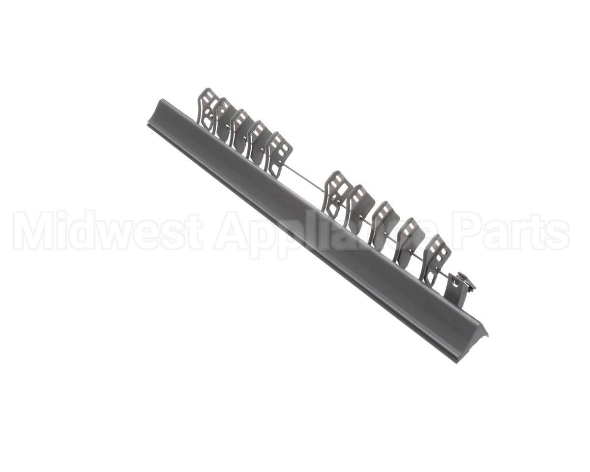 4007607 Daikin-Mcquay Drain Pan Assy.