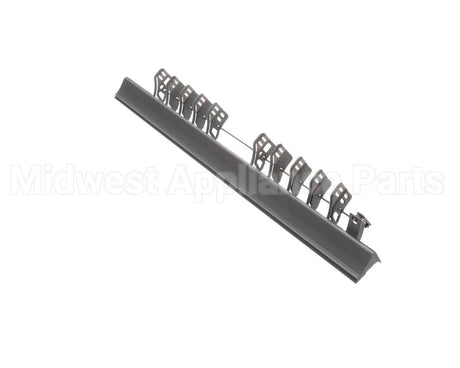4007607 Daikin-Mcquay Drain Pan Assy.
