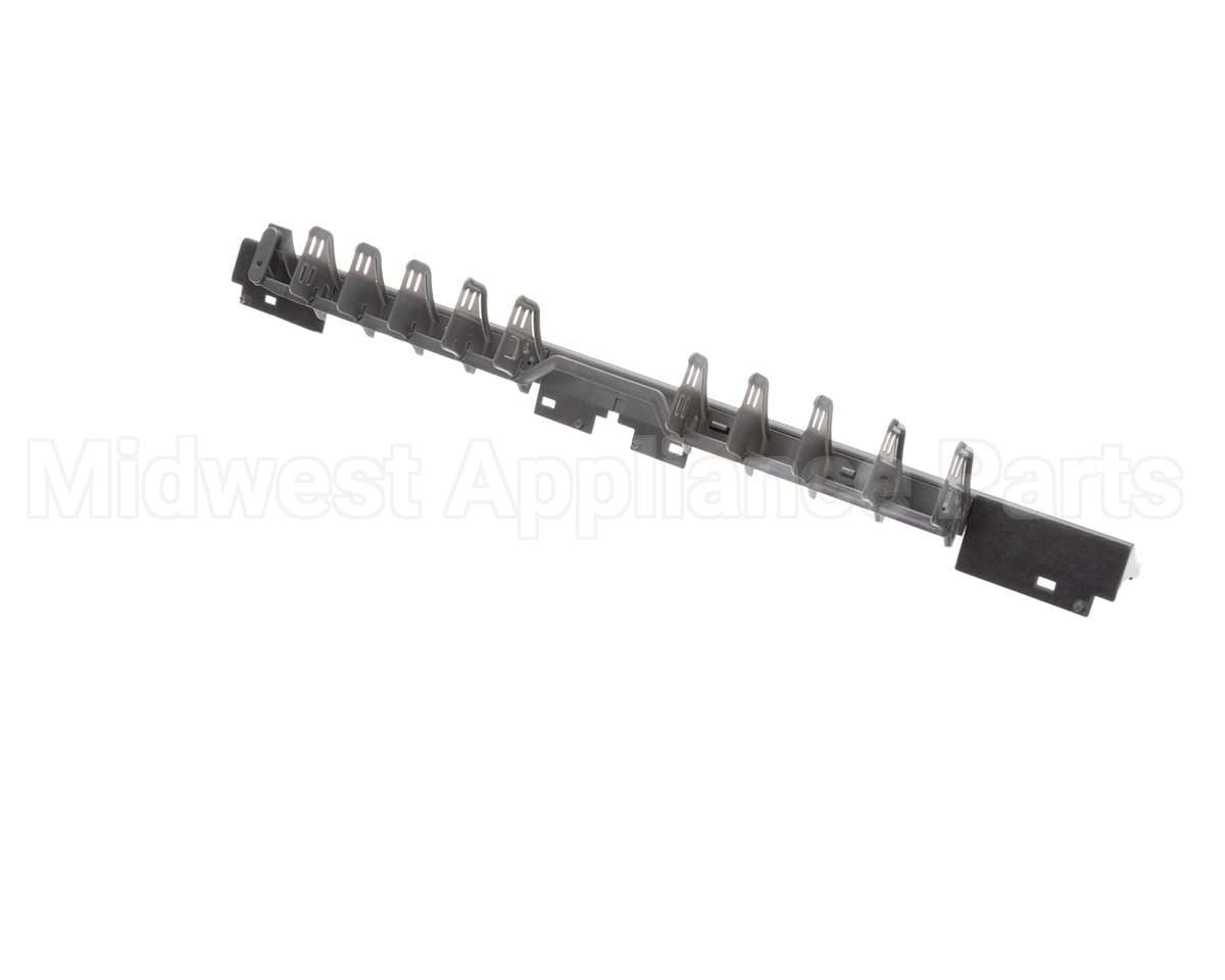 4007607 Daikin-Mcquay Drain Pan Assy.