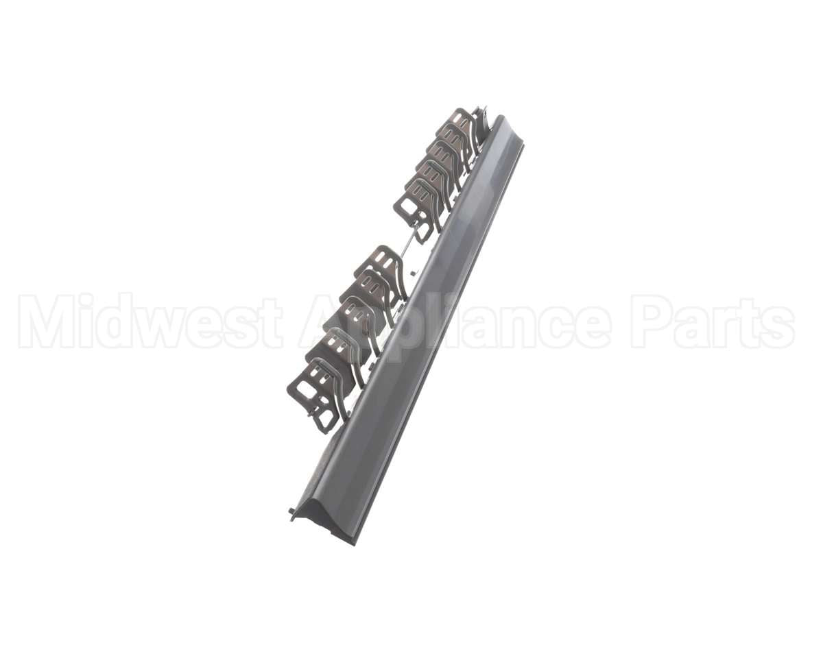 4007607 Daikin-Mcquay Drain Pan Assy.