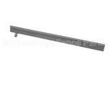 4007608 Daikin Drain Pan Assembly.