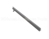 4007608 Daikin Drain Pan Assembly.