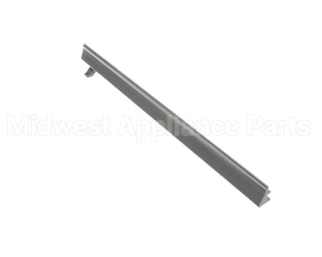 4007608 Daikin Drain Pan Assembly.