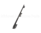 4007608 Daikin Drain Pan Assembly.