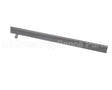4007608 Daikin-Mcquay Drain Pan Assy.