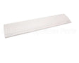 4007624 Daikin Front Panel