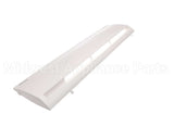 4007624 Daikin Front Panel