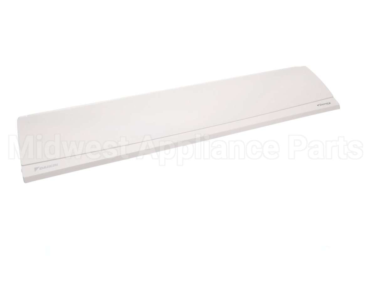 4007624 Daikin-Mcquay Front Panel