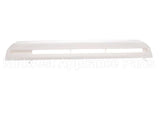 4007624 Daikin-Mcquay Front Panel