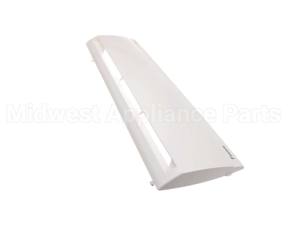 4007624 Daikin-Mcquay Front Panel