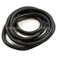 40076601 Whirlpool Gasket