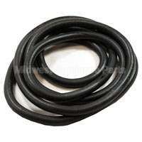 40076601 Whirlpool Gasket