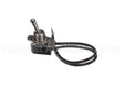40077 Continental Refrigeration Switch, Toggle Light