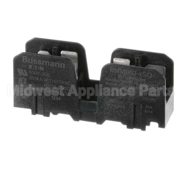 400780 Compatible Legion Fuse Block