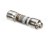 400781 Legion Fuse 1 Amp