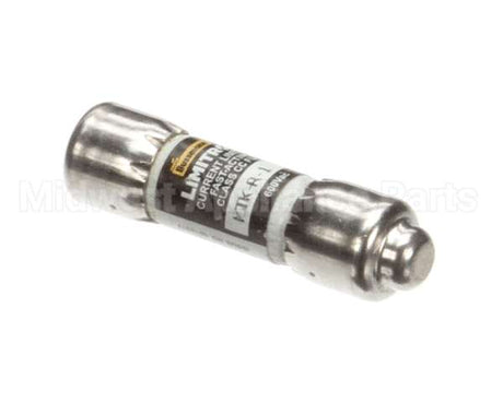 400781 Legion Fuse 1 Amp