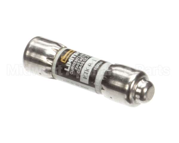 400781 Legion Fuse 1 Amp