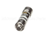 400781 Legion Fuse 1 Amp