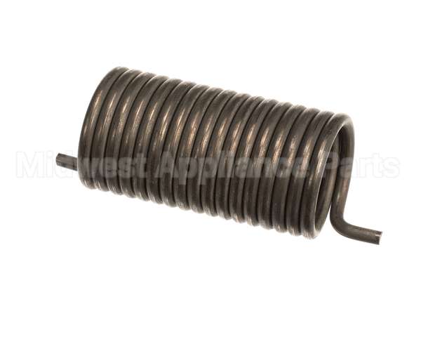 4008-1 Crown Steam Spring