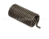 4008-1 Crown Steam Spring