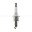4008 NGK Bpr6Es Solid Spark Plug