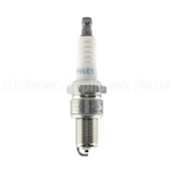 4008 NGK Bpr6Es Solid Spark Plug
