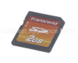 4008099 Convotherm Memory Card For Easytouch Oper