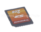 4008099 Convotherm Memory Card For Easytouch Oper
