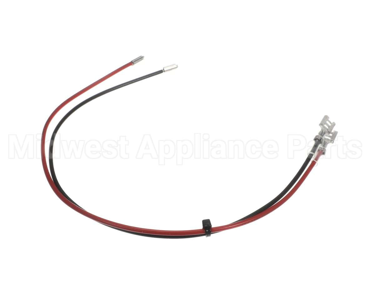 40081.0002 Bunn Wiring Harn,Sw/Term Blk 13L
