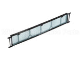 4008112 Daikin-Mcquay Air Filter Assy.