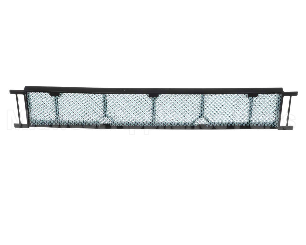 4008112 Daikin-Mcquay Air Filter Assy.