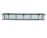 4008112 Daikin-Mcquay Air Filter Assy.