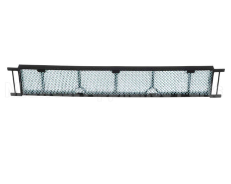 4008112 Daikin-Mcquay Air Filter Assy.