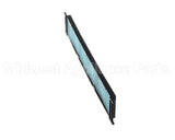 4008112 Daikin-Mcquay Air Filter Assy.