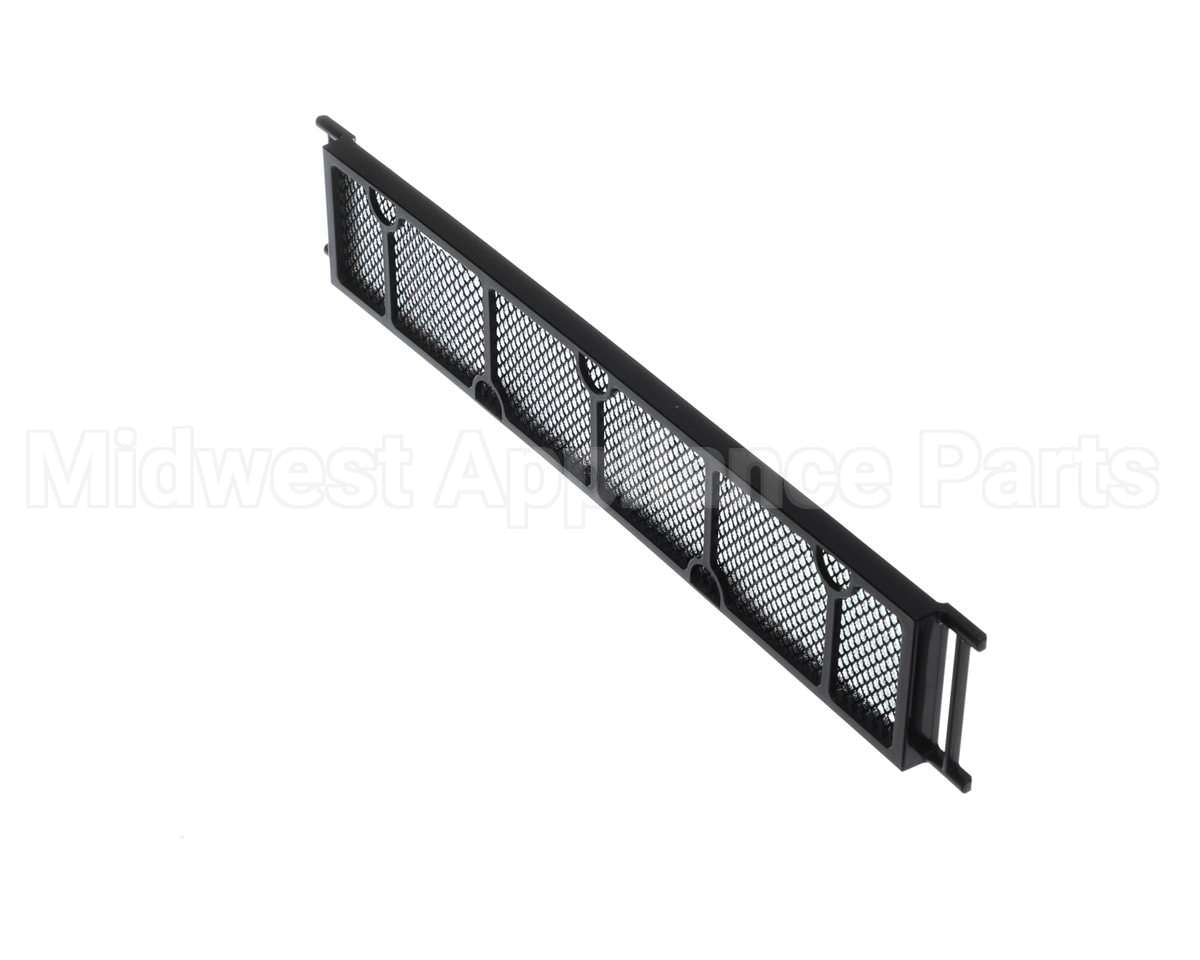 4008112 Daikin-Mcquay Air Filter Assy.