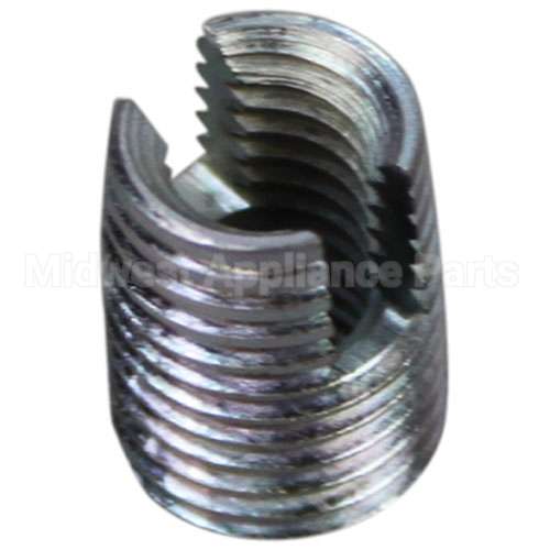 400825-00135 Compatible Berkel Insert