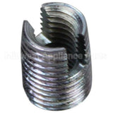 400825-00135 Compatible Berkel Insert