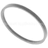 400827-00066 Compatible Berkel Knife Belt