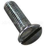 400827-00074 Compatible Berkel Knife Screw