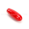 400827-00080 Compatible Berkel Pusher Handle