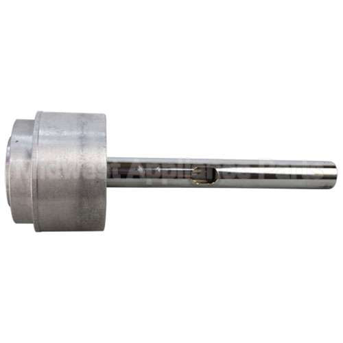 400829-00067 Compatible Berkel Bearing Assembly - Knife