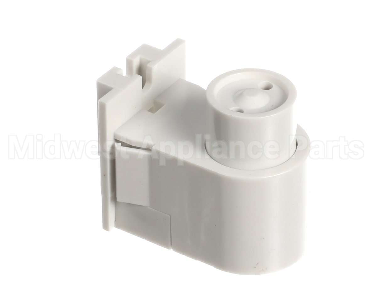 40084 Continental Refrigeration Receptacle, Plunger